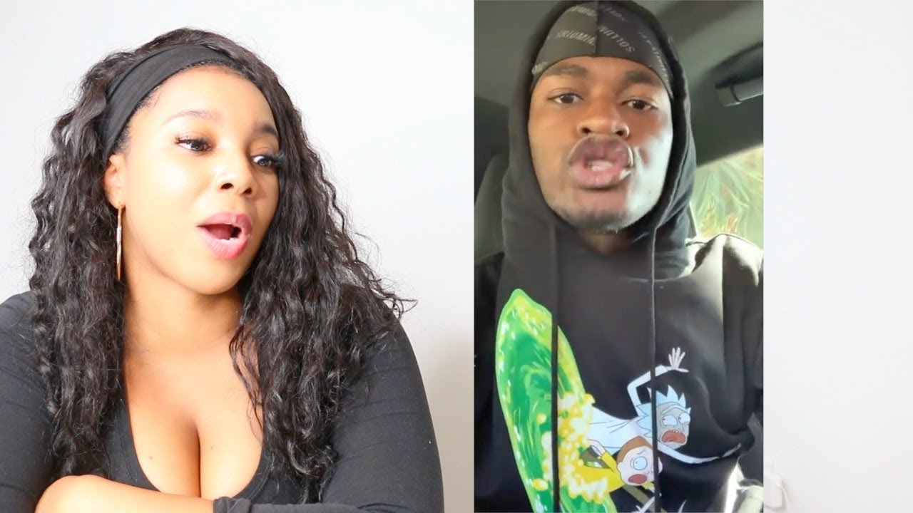 SPIRITUAL SO - THIS WORLD IS A VIDEO GAME | Reaction