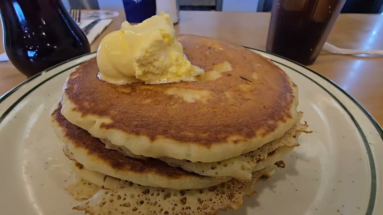 NORMS - Downey California 