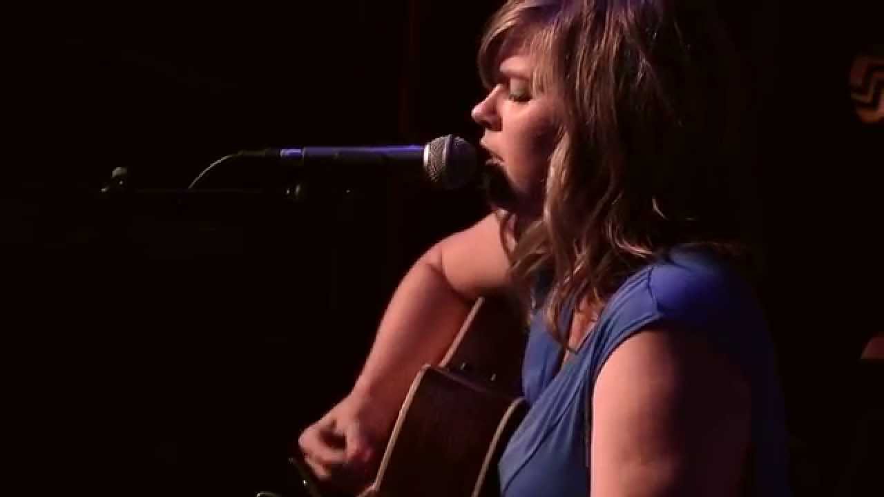 Courtney Patton - So this is Life