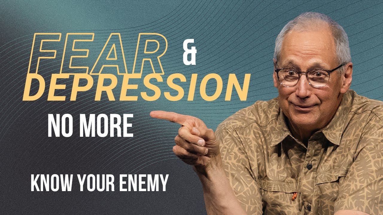 How to Defeat the Devil’s Plans in Your Life
