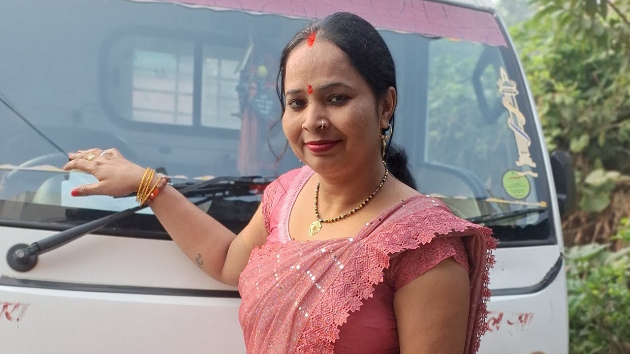 Asha devi shorts video   2580 is live good afternoon