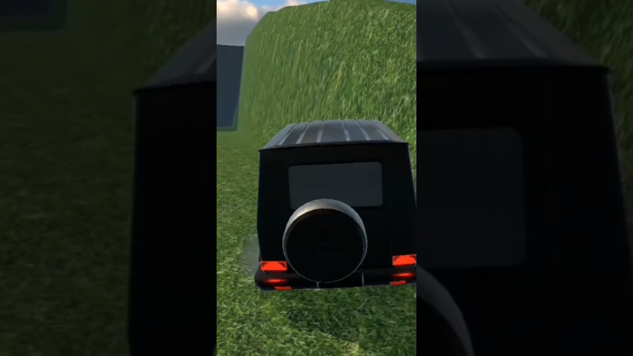 REAL DRIVING MARCADIES CAR GAME PLAY 