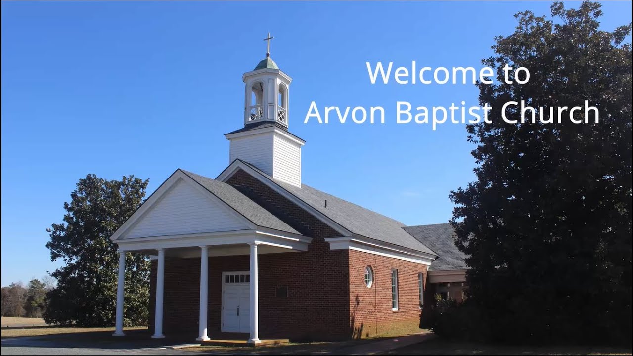Christian Speech:  A Power Like None Other - August 8, 2021