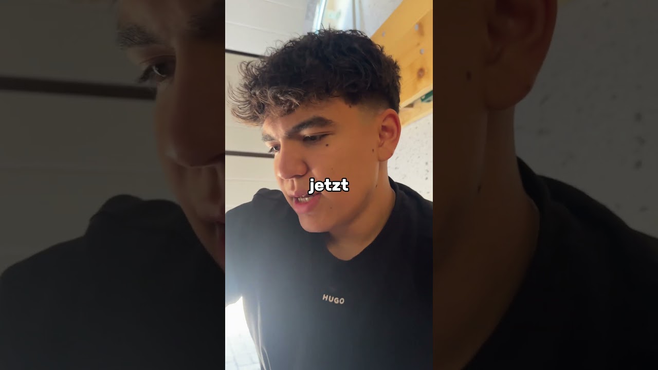 Wie ich meine Kette pflege 🤔