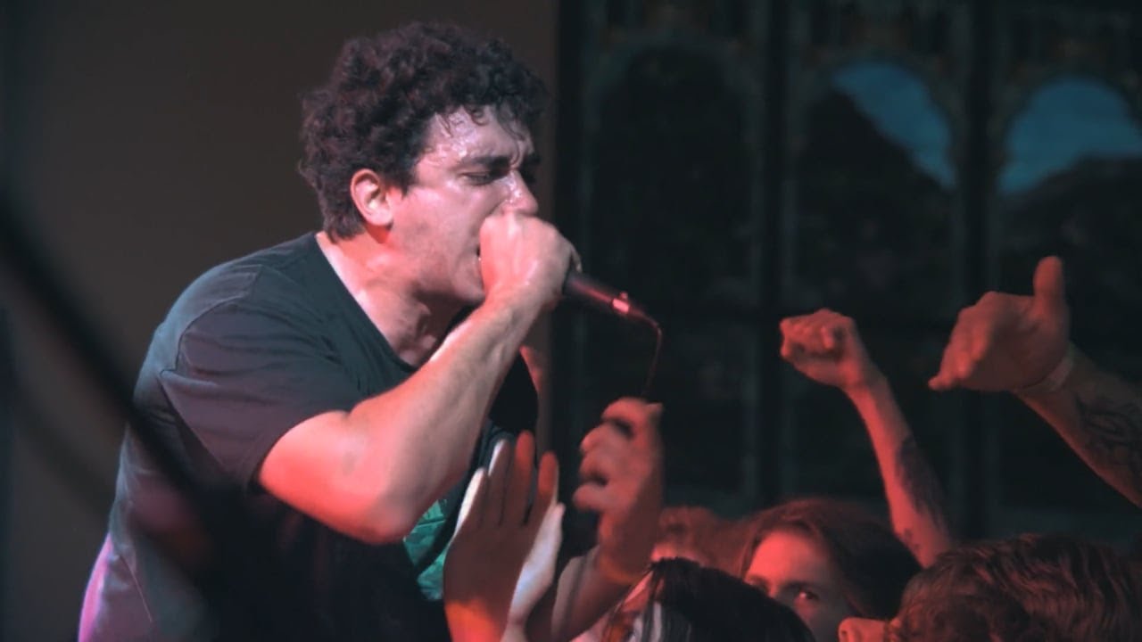 [hate5six] Vein.FM - September 30, 2023