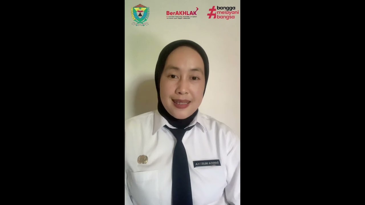 Learning Journal Agenda 2 (Kompeten dan Harmonis) LATSAR CPNS 2026