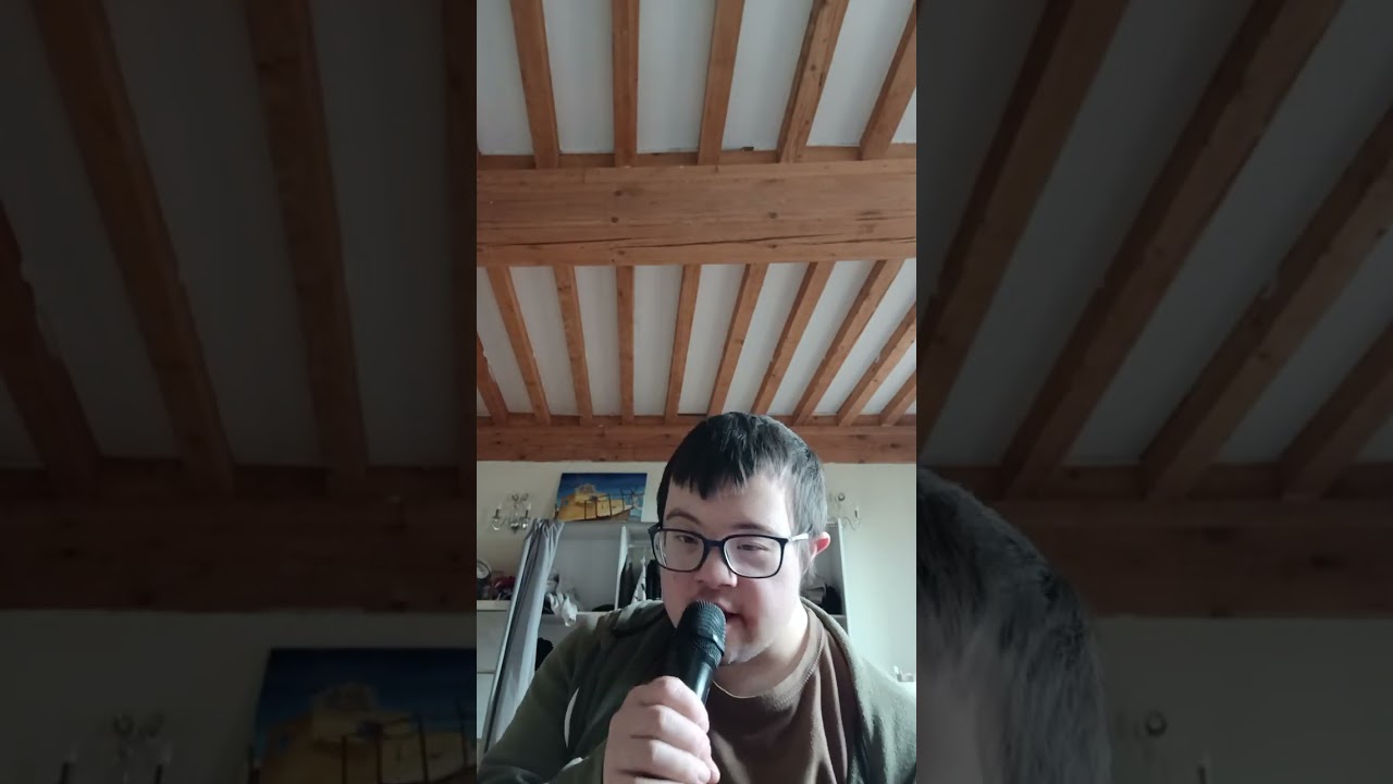 Émotions rap du jul y'a plus de reconnaissance 