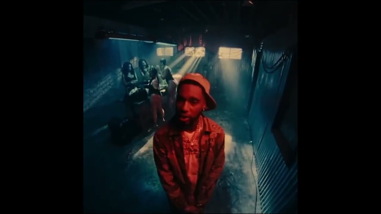 (FREE) Key Glock Type Beat 2025 - 