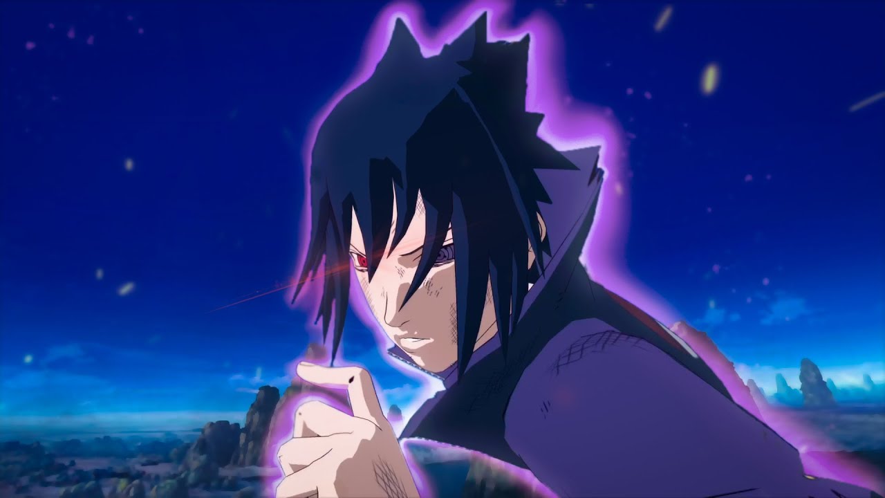 Naruto Storm Connections Was RUINED By Its Own Community...
