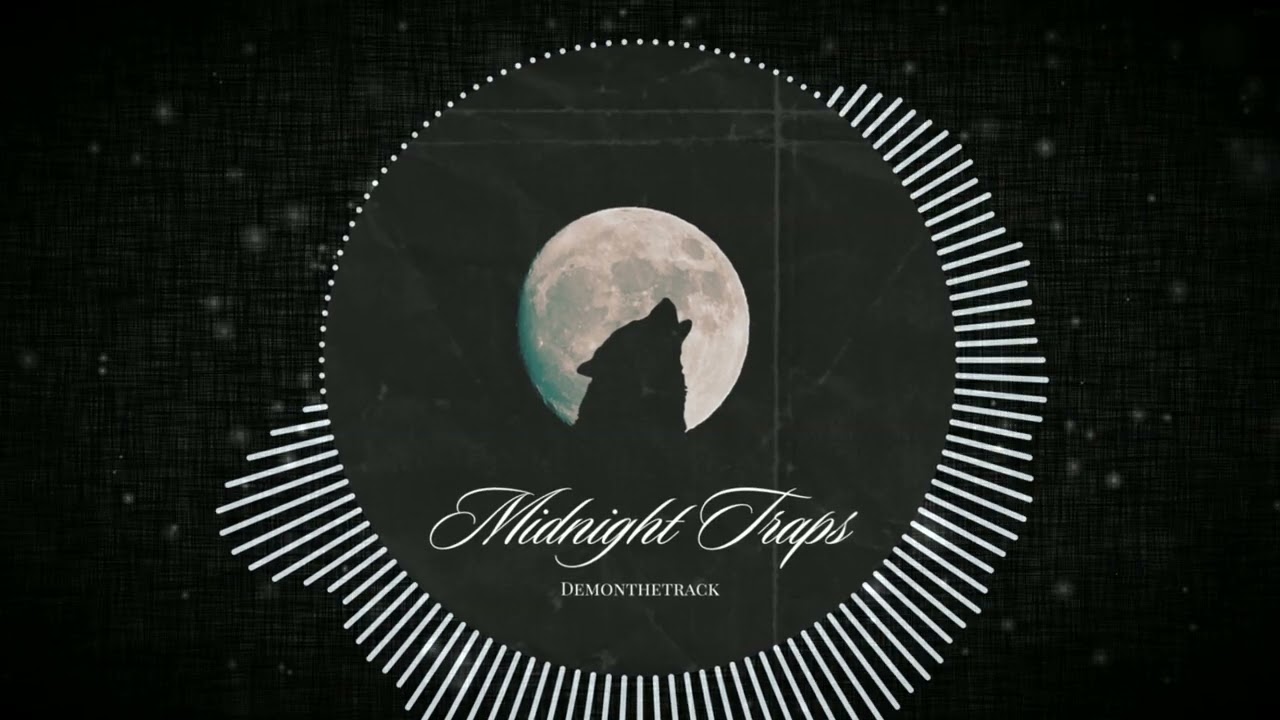 2 - Twilight Hunt - Demonthetrack (Official Audio)
