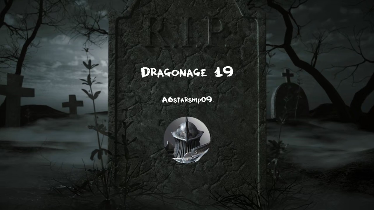 Dragonage 19