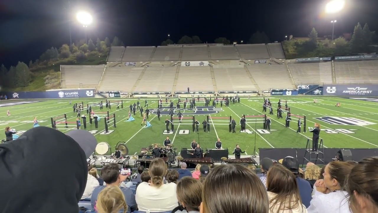2024 - Logan - Farmington HS