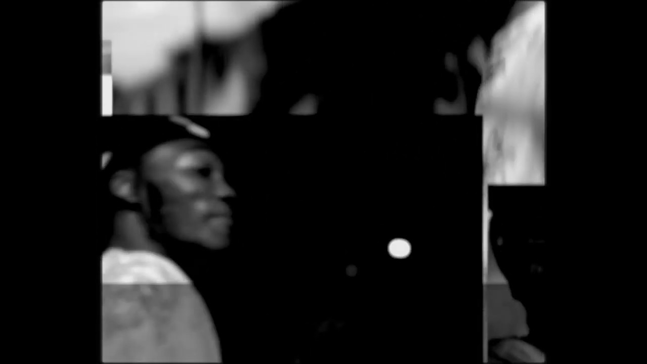 YK EIF - BC(Shot By DamigeVisuals )