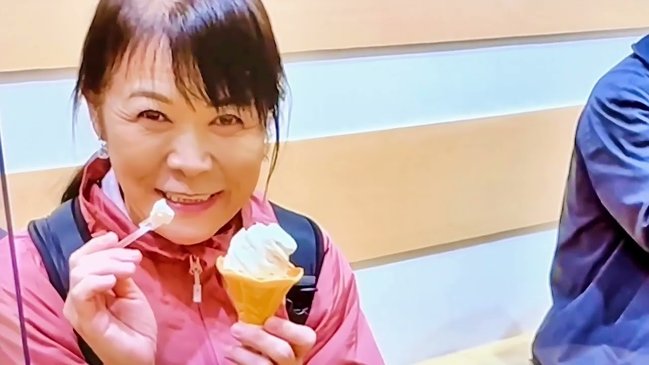 「野田醤油工場見学と街並み散策」2025年11月19日