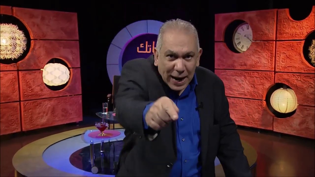 شفاء المسيح لمشلول يحمله اربعه (مرقس 2 : 1-12) غفر خطاياه هل غفر لك خطاياك؟ دكتور زكريا استاورو