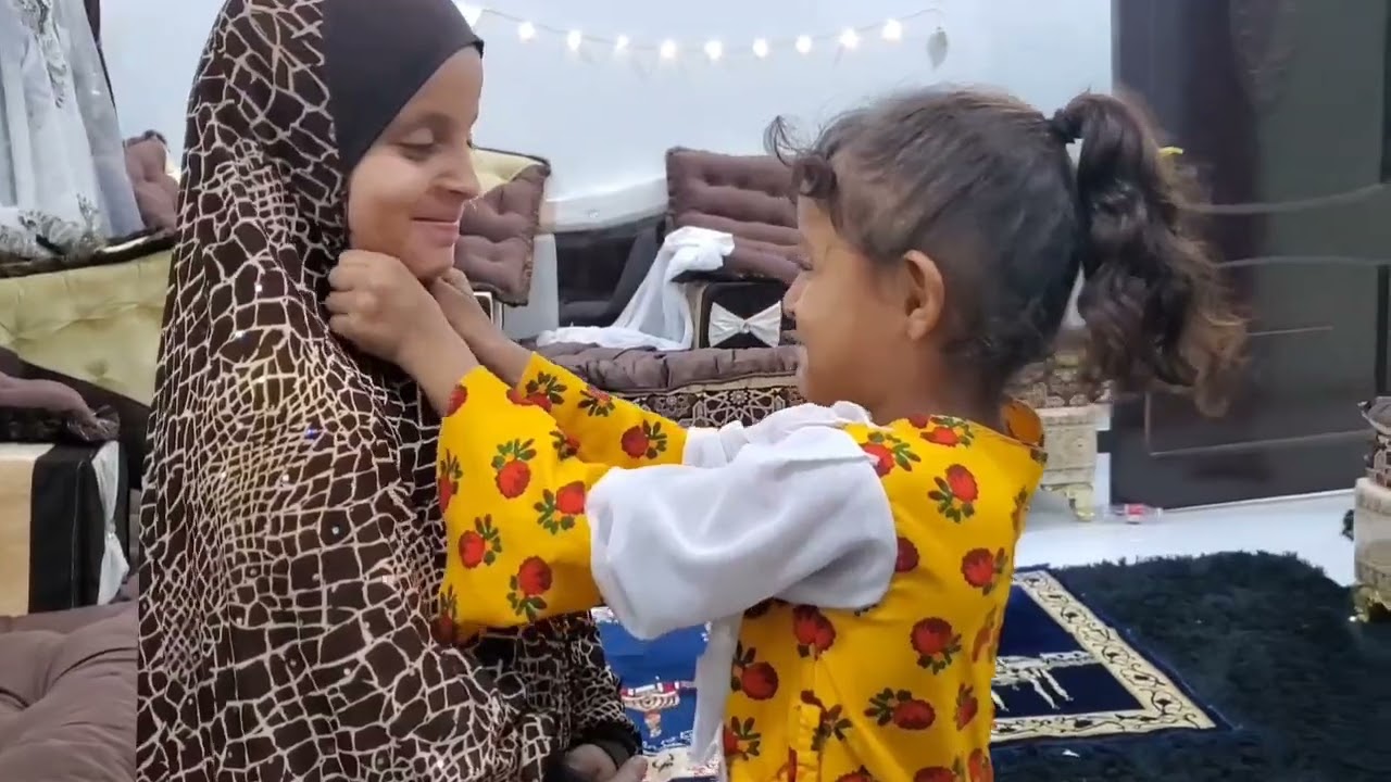 ميدلي مقتبس من اناشيد الفنان #أمين_حاميم أداء طلاب مدارس طلائع الغد الأهلية- الجراحي