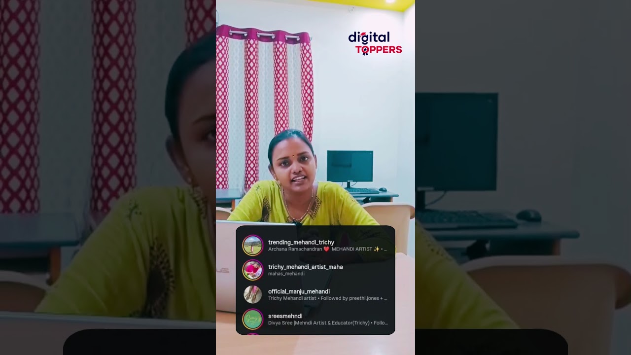 Why keeping Instagram Stories active matters? | Digital Toppers
