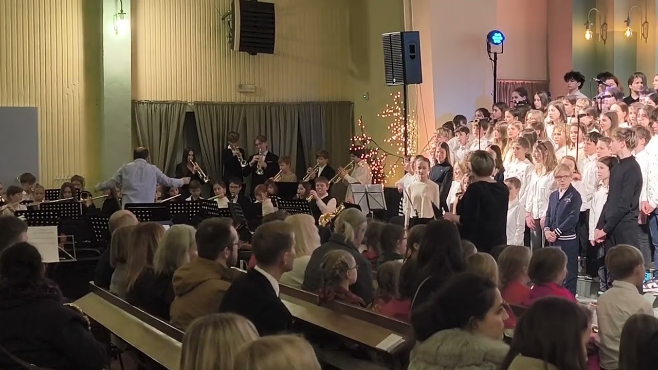 2026.01.08 Koncert świąteczny 2/8