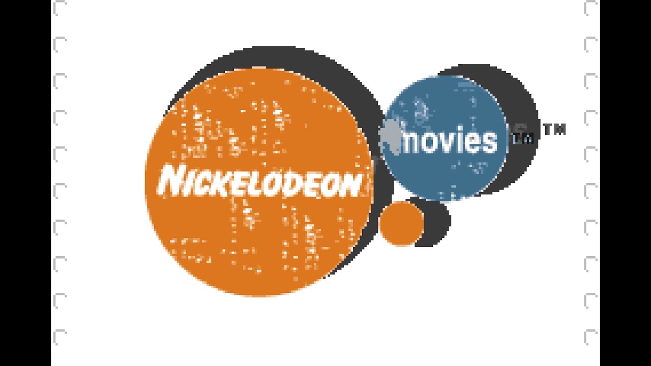 Activision/Griptonite Games/Paramount Pictures/Dreamworks Pictures/Nickelodeon Movies (2004)