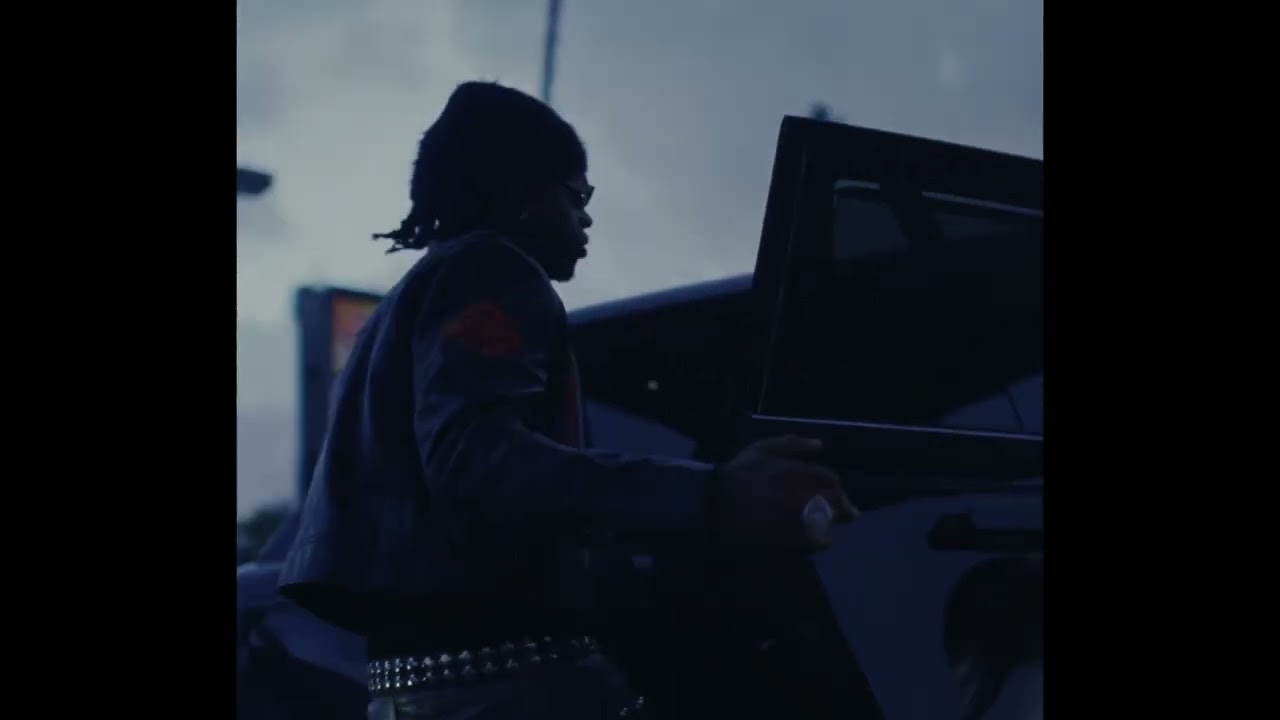 [FREE] FUTURE x GUNNA TYPE BEAT - 'EASY TARGET'