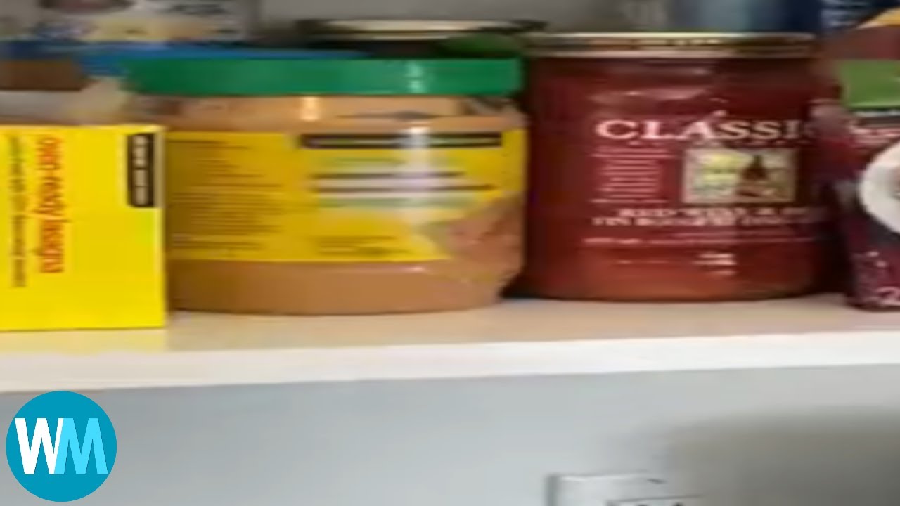 Top 5 peanut butter #top5 #memes