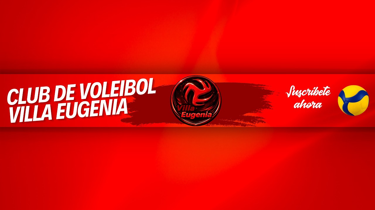 CVE Sub 14 V/S SHARK