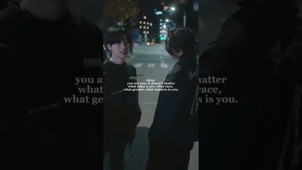 meanings behind ooo’s songs 
