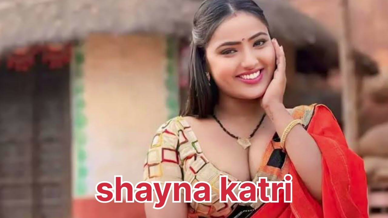 TOP 10 UNCUT WEB SERIES ACTRESS NAMES WITH PHOTOS | ullu uncut | uncut web series | ullu SERIES