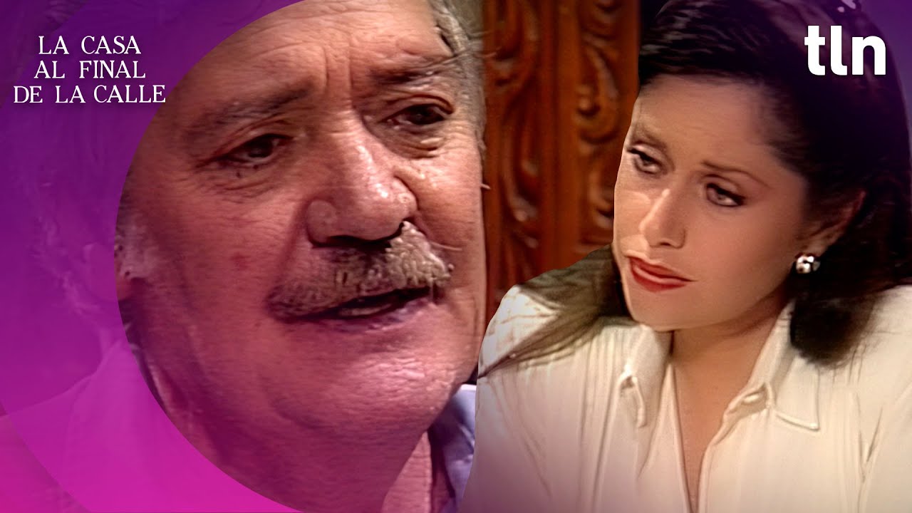 Renato revela la humillación que sufrió por enamorarse de Eva | La Casa al Final | Capítulo 69