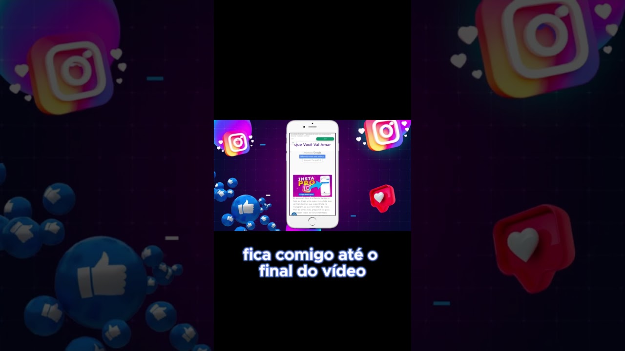 como baixar insta pro 2024 atualizado #instapro