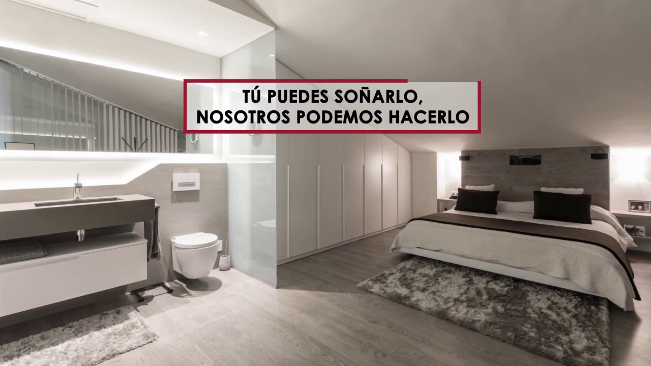 Sebasti&aacute;n Bayona Bayeltecnics Design - Estudio de Interiorismo en Barcelona