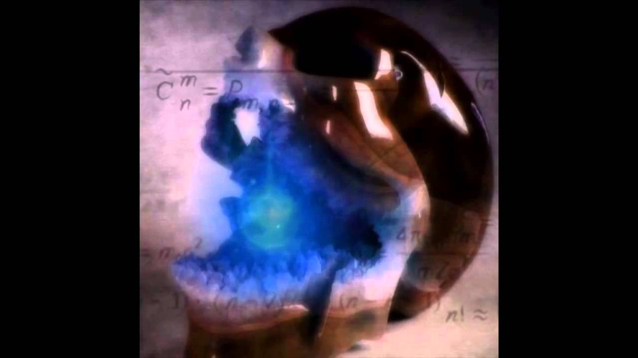 dwntemp40dub - arkeyetexture