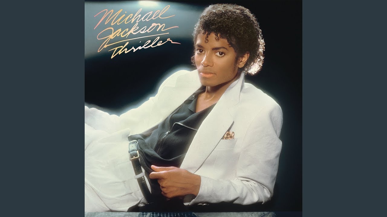 If P.Y.T By Michael Jackson Was Jersey Club!