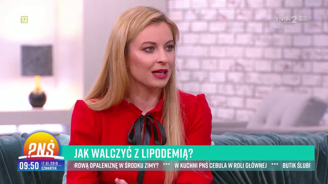LIPODEMIA.   GDY ĆWICZENIA I DIETA NIE PRZYNOSZĄ EFEKTU.
