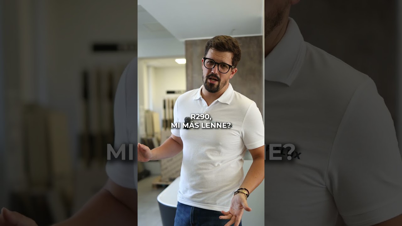 Meg&eacute;rkeztek a Terralux m&aacute;sodik gener&aacute;ci&oacute;s hőszivatty&uacute;i 👉🏻 Terralux Hi-Master V
