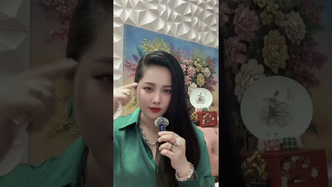 🕊️Phần 4:🩷🌼🌸🎋💵MÙA XUÂN NÀY CUỘC SỐNG BẠN NỞ HOA & MÓN QUÀ BẤT NGỜ & TRÙM CUỐI XUẤT HIỆN