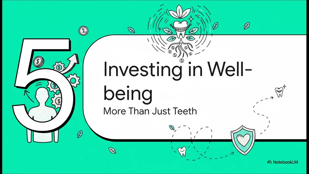 Comprehensive Guide to Dental Insurance & Payment Options in Mansfield, TX with Dr. Jiyoung Jung