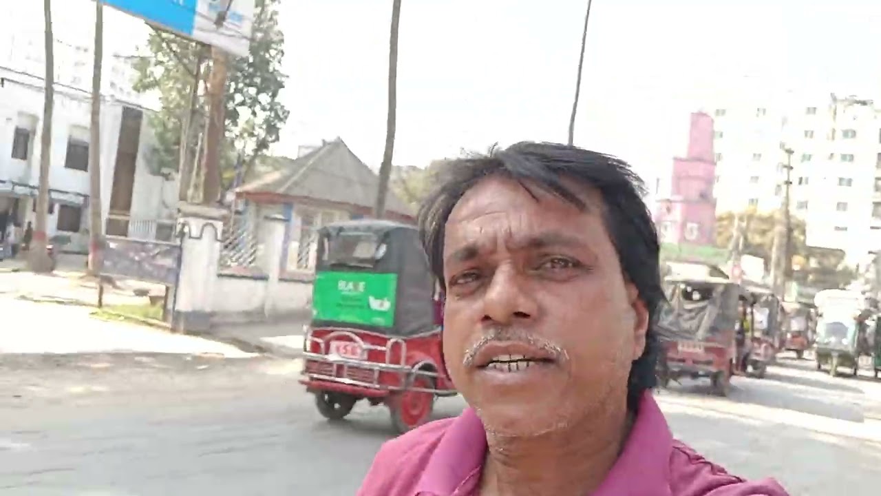 Noor Islam 11 ময়মনসিংহ কোতুয়ালি থানার অপর পাশে টিসিবির পণ্য বিতরণ।   #।  ,