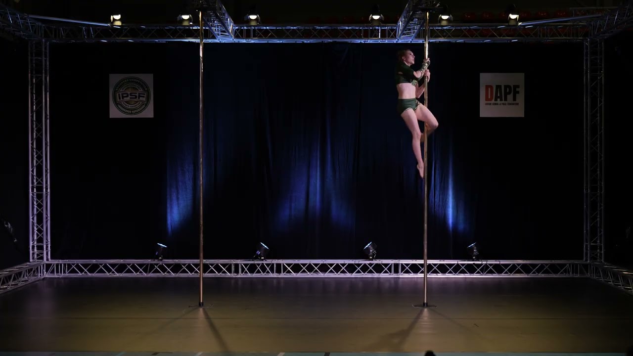 NK Aerial & Pole 2025 - 131 Astrid Hoekstra