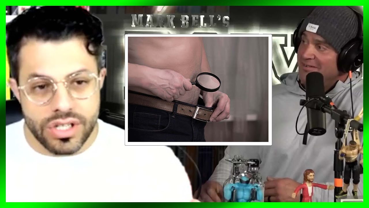 Uncovering the Facts on Male Enhancement Techniques
