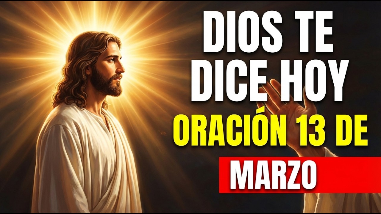 DIOS TE DICE HOY： AGRADECE CADA DÍA y VERÁS CÓMO SE MULTIPLICAN TUS BENDICIONES