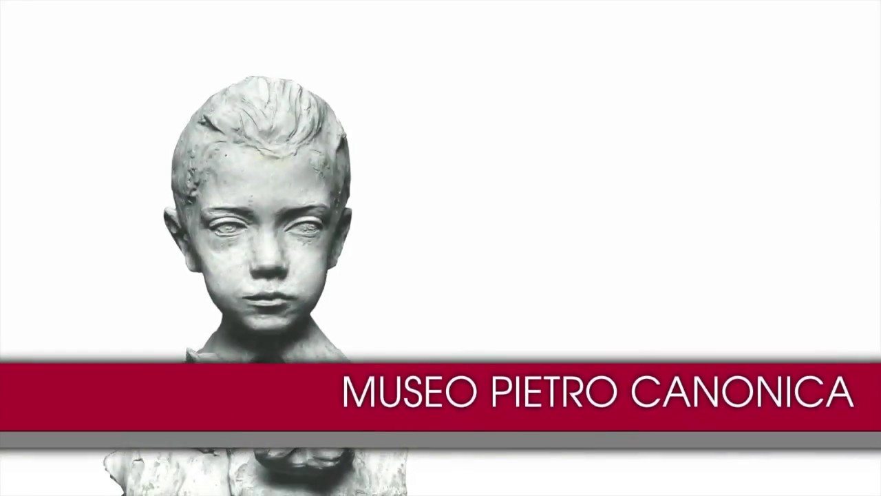 Video LIS nei Musei in Comune di Roma