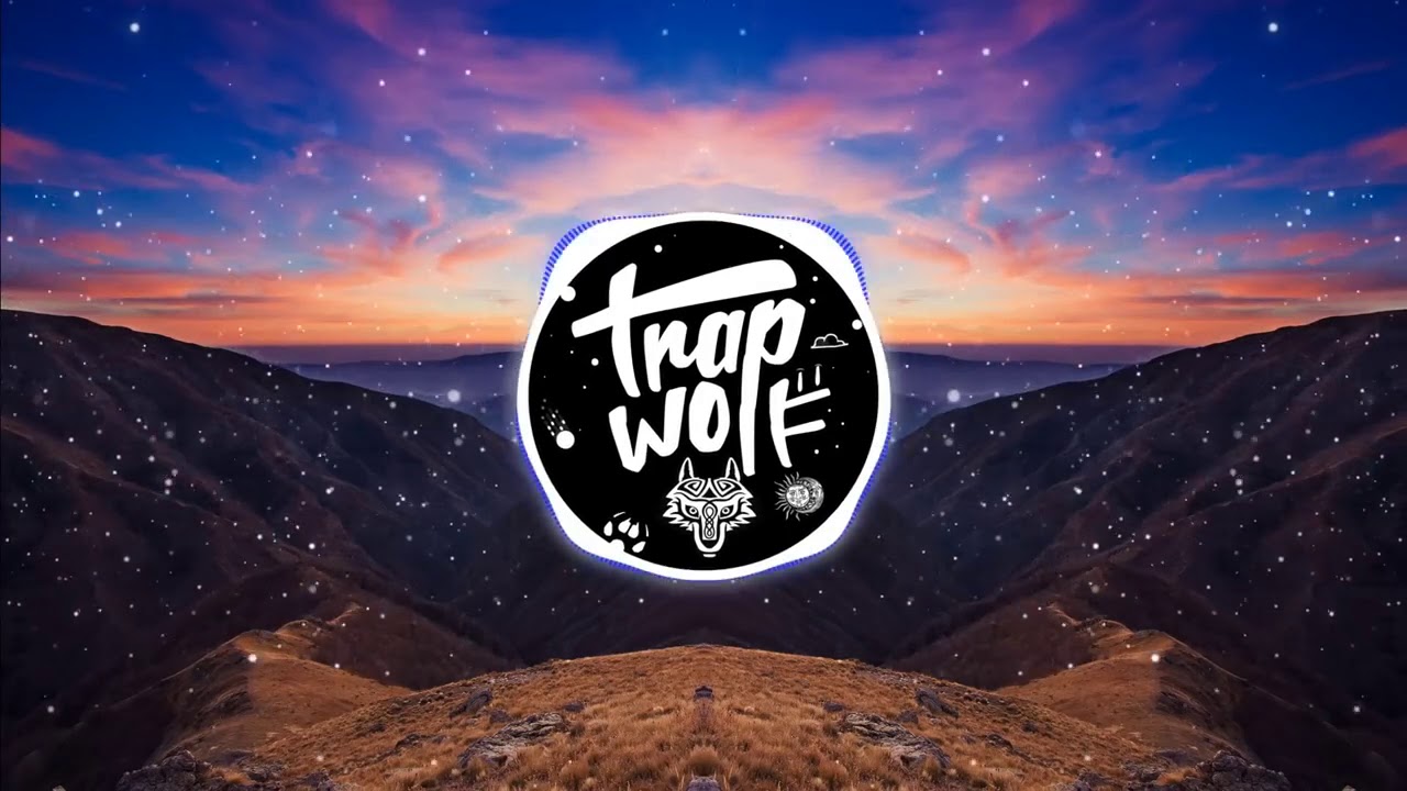 Willy William - Ego (Diemond Trap Remix)