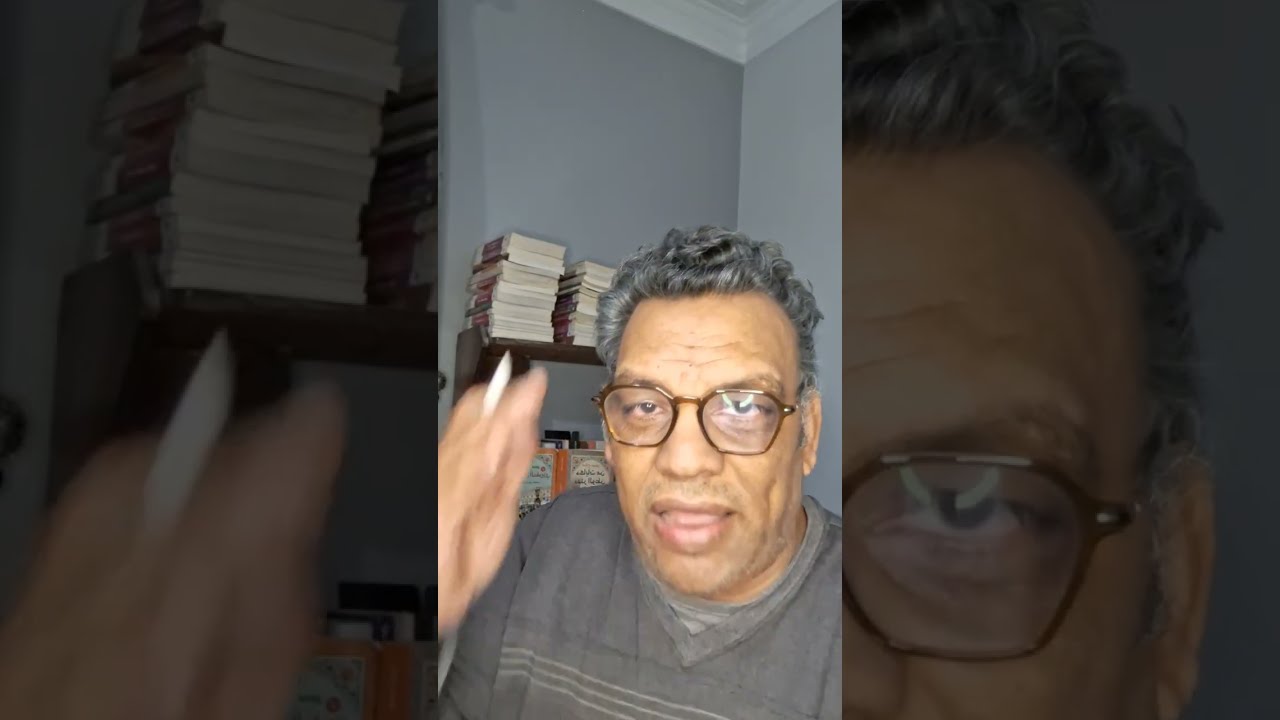 مصر ارخص دولة لهجرة المسلمين|هجوم إريتري على مصر..هل تتراجع مصر عن تنظيم الوجود الاجنبي؟