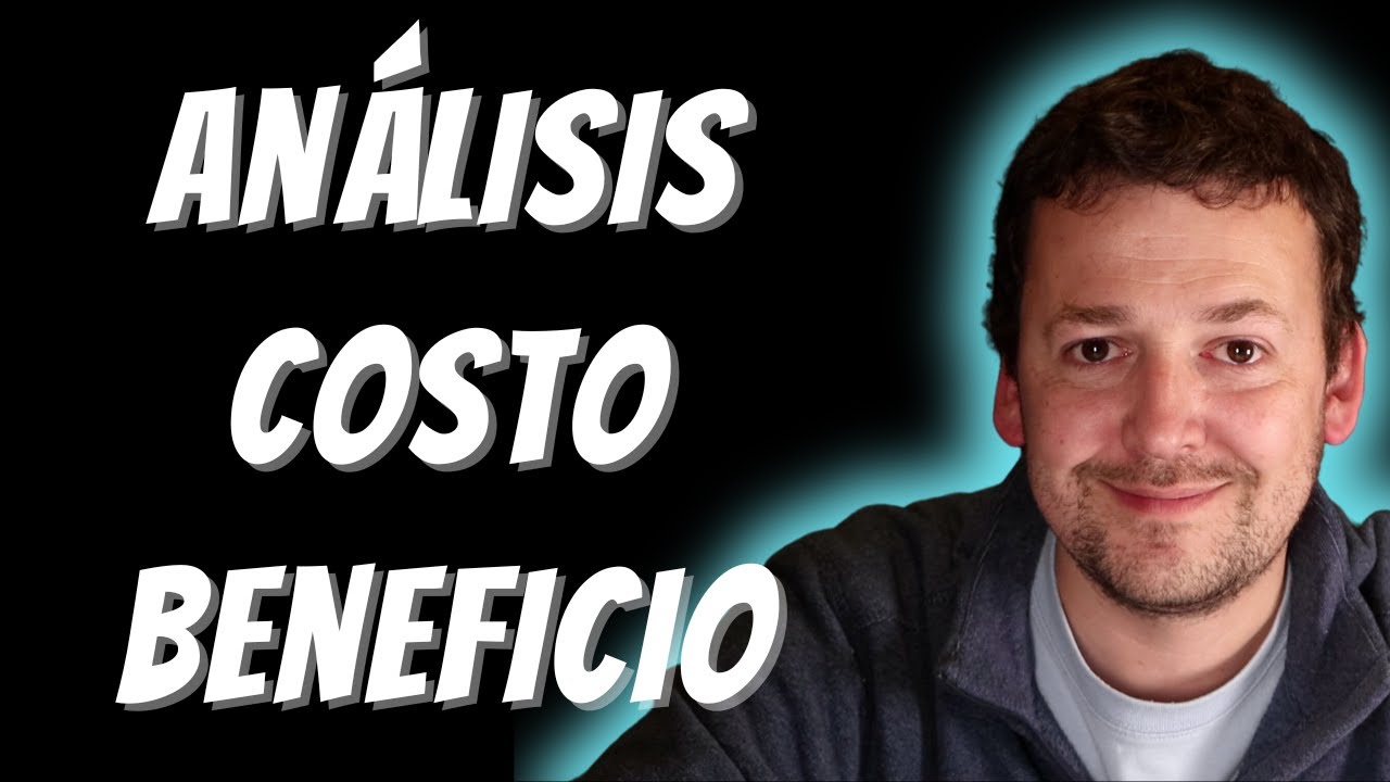 Análisis costo beneficio | Libertelia