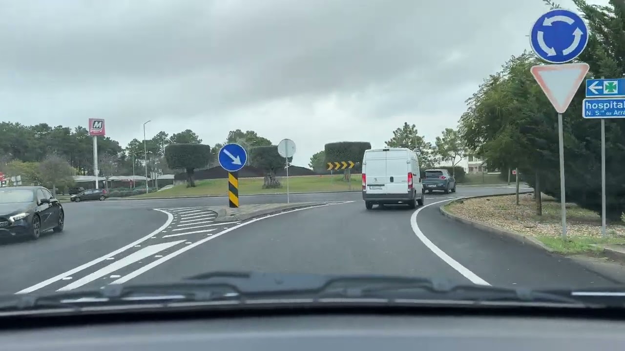 Forgot where I was going 😶‍🌫️
