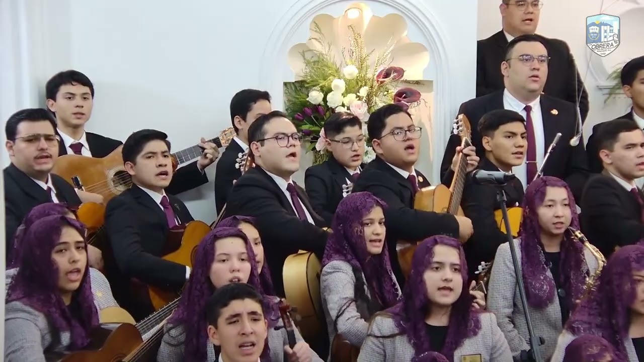 Himno: 