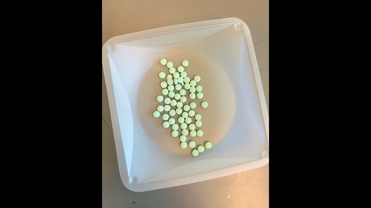 National Forensic Science Week: Austin Crime Lab Tour
