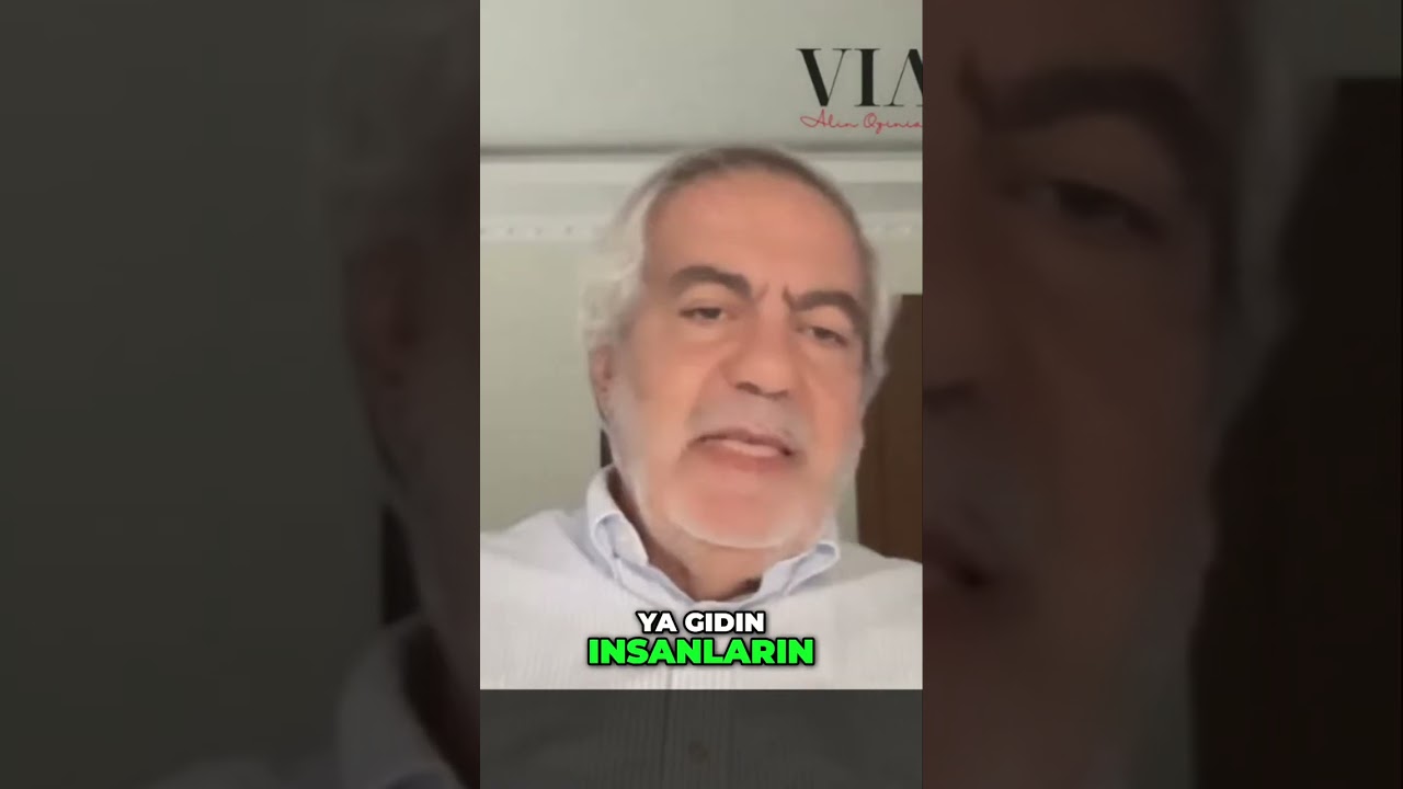 &Ccedil;&uuml;r&uuml;yen Rejim ve Demokrasi M&uuml;cadelesi: Hukuk Devleti İ&ccedil;in Ne Yapmalı?