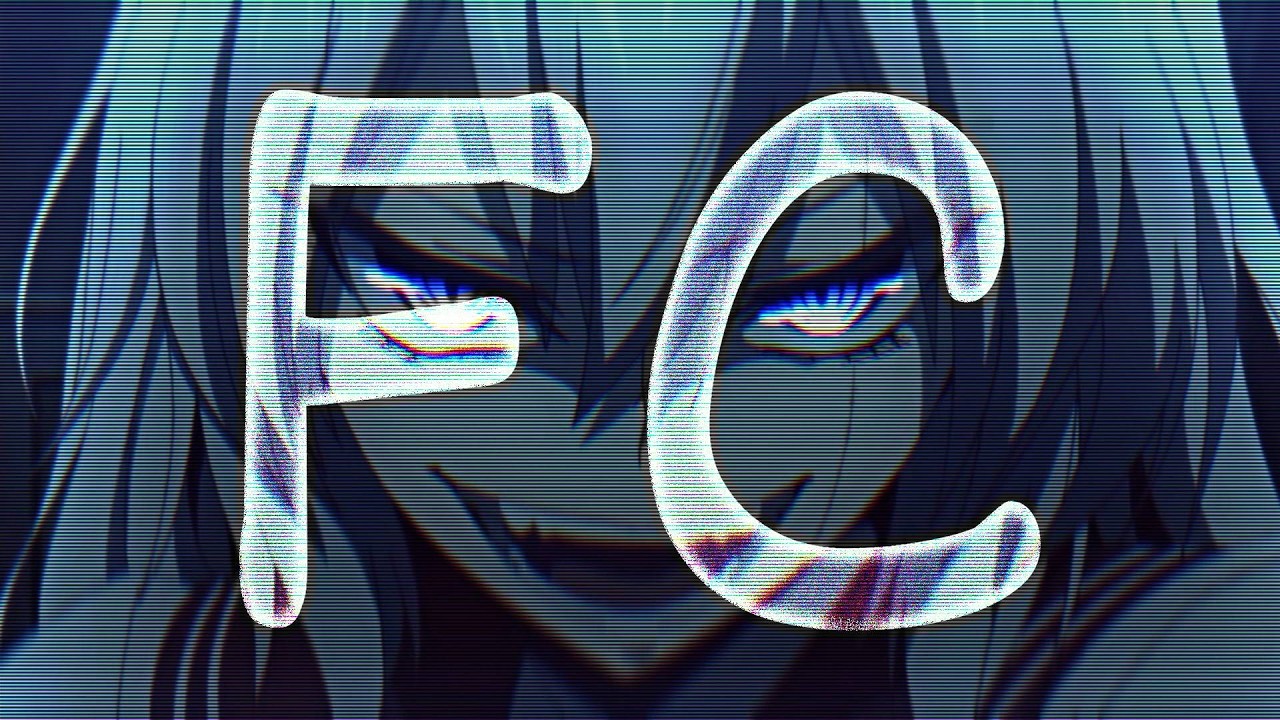 osu!mania - Dat Phonk FC 99.45%